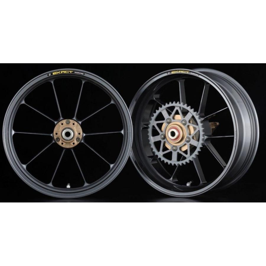 確認用！ アバンテ メタリック フルカスタム 確認用！ アバンテ