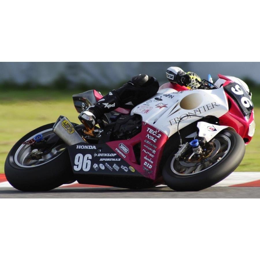 ヤマハ　YZF-R25前後ホイール　タッチぺン付き YZF-R25リアホイール ブレなし仕上げ用に 〜18年 19年〜 17X4