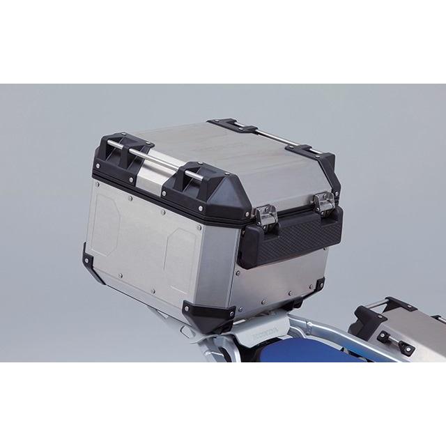 ホンダ（HONDA） アルミトップボックス CRF1100L Africa Twin