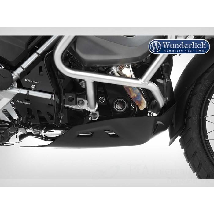 リンク Wunderlich Wunderlich ワンダーリッヒ エンジンアンダーガード カラー シルバー R1250gs R1250gs Adventure Bmw Bmw Bmw Bmw ウェビック1号店 通販 Paypayモール などにより Shineray Com Br
