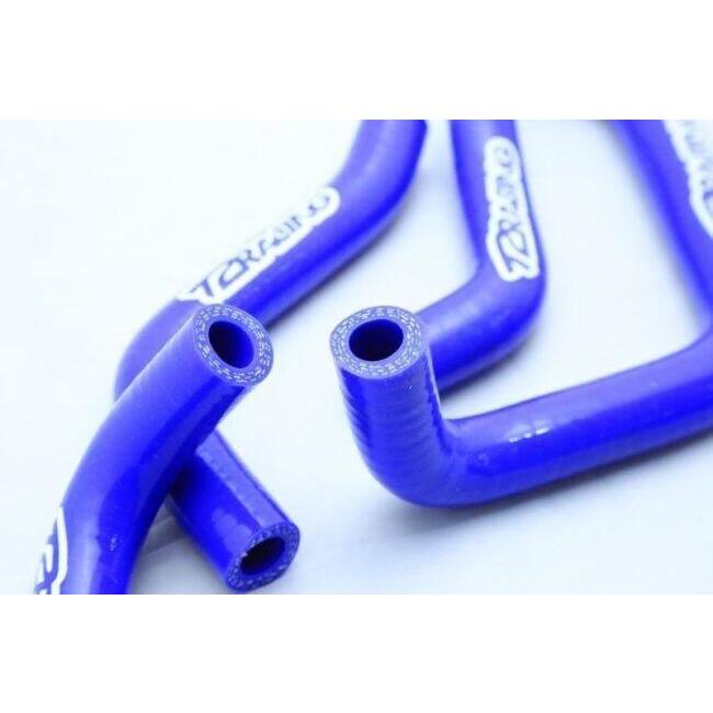 T2Racing T2 Racing T2レーシング シリコンラジエターホース【フル