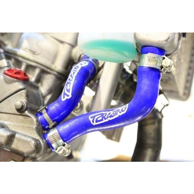 T2Racing T2 Racing T2レーシング シリコンラジエターホース【フル