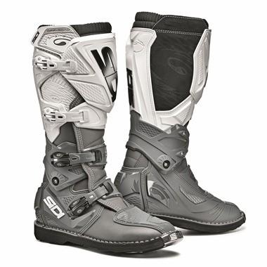 SIDI（シディ） シディー X-3 [エックススリー] オフロードブーツ