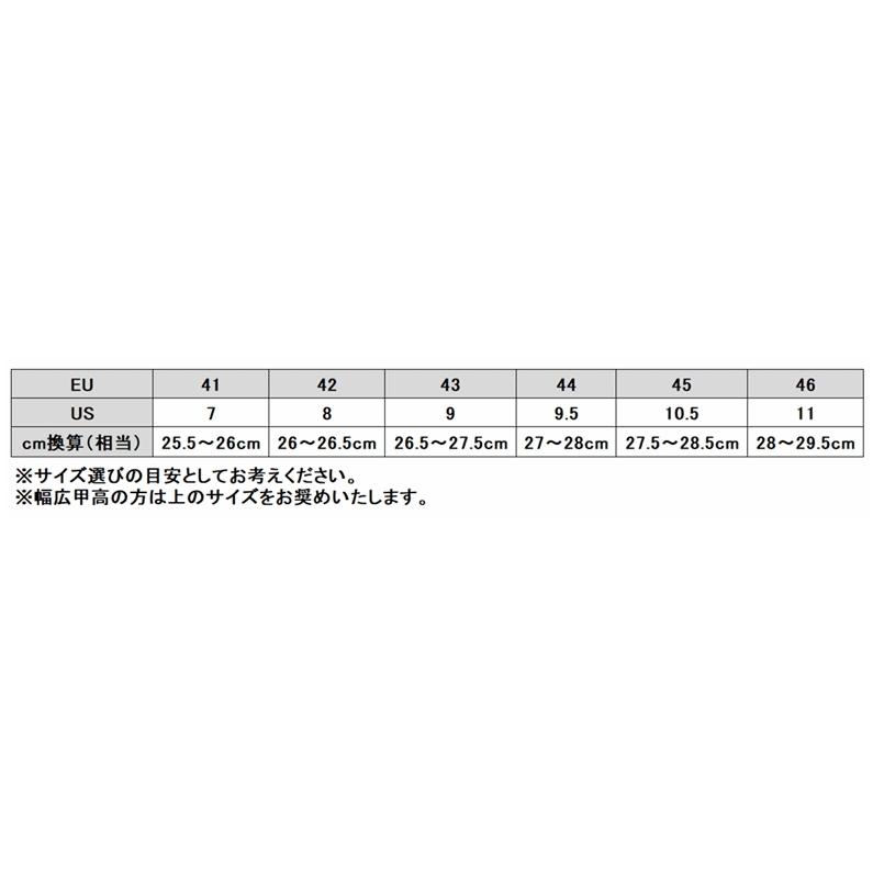 値下げ SIDI X-3 MX3オフロードブーツ サイズ27.5cm 値下げ SIDI X-3 MX3オフロードブーツ サイズ27.5cm SIDI