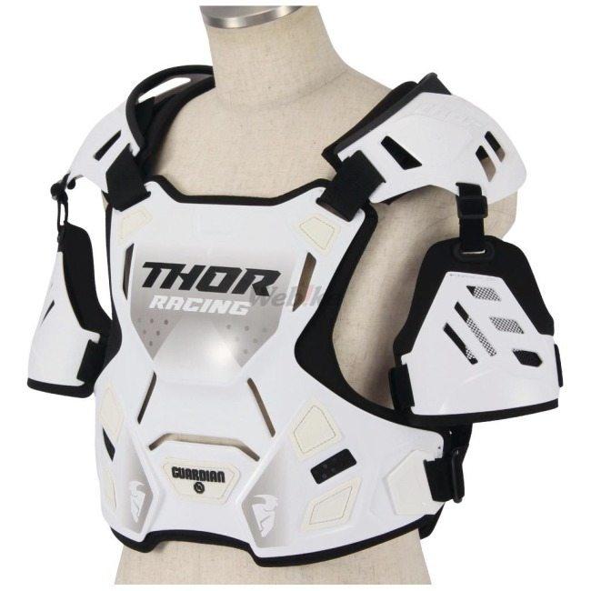 thorオフロードジャージ グローブ taichiプロテクター thorオフロードジャージ グローブ taichiプロテクター THOR