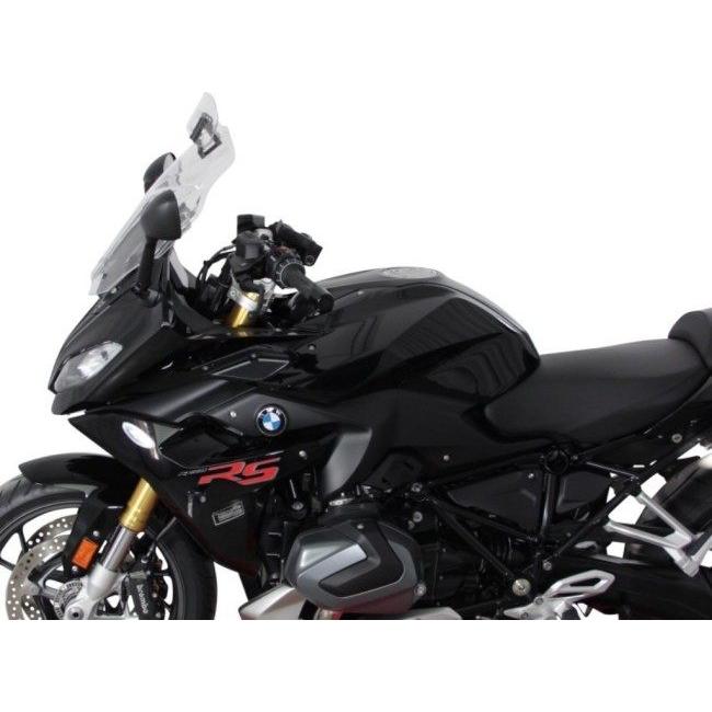 MRA エムアールエー ヴァリオ (VARIO) ツーリング スクリーン カラー：クリア R1250RS BMW 外装_1