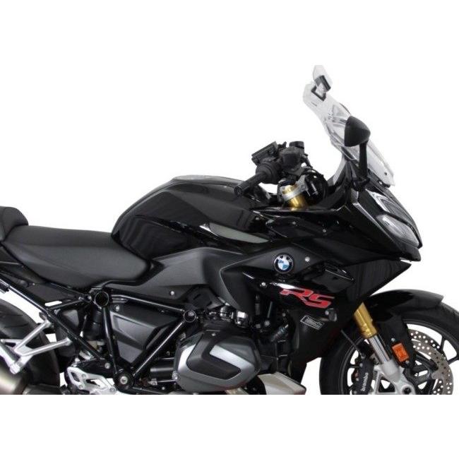 MRA エムアールエー ヴァリオ (VARIO) ツーリング スクリーン カラー：クリア R1250RS BMW 外装_4