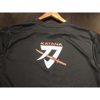 UNICORN JAPAN ユニコーンジャパン GSX750S-3 ドライTシャツ サイズ：S SUZUKI スズキ Tシャツ アパレル | ブランド登録なし | 01