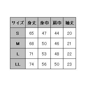 UNICORN JAPAN ユニコーンジャパン GSX750S-3 ドライTシャツ サイズ：S SUZUKI スズキ Tシャツ アパレル | ブランド登録なし | 02