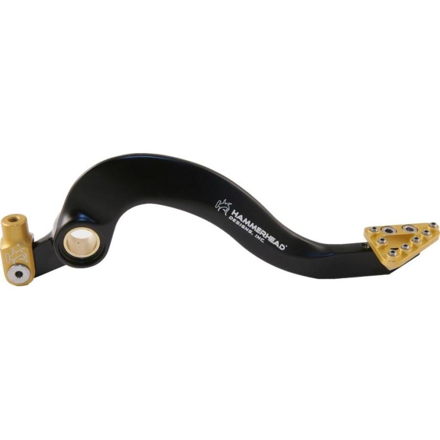 希望者のみラッピング無料 ゼファー400 ブレーキペダル リアブレーキ