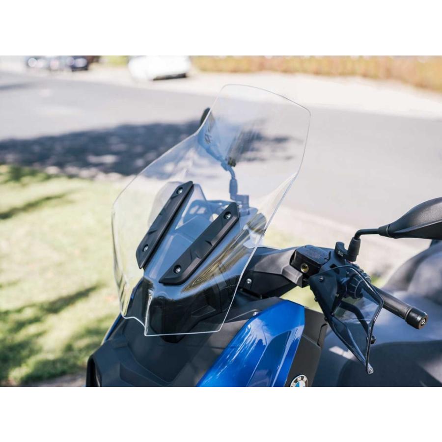 Wunderlich ワンダーリッヒ Wunderlich スクリーン Marathon ウェビック1号店 通販 Paypayモール