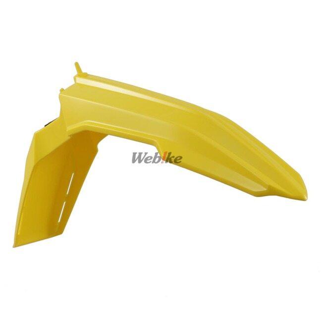 Polisport（ポリスポート） ポリスポーツ 【リスタイリング】MX 外装