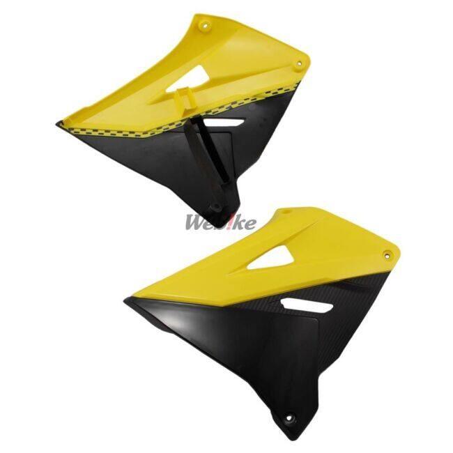 Polisport（ポリスポート） ポリスポーツ 【リスタイリング】MX 外装 