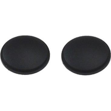 EFFEX エフェックス 【リペア】グリップヒーター バーエンドキャップ その他バーエンドオプション・補修部品 ハンドル | EFFEX