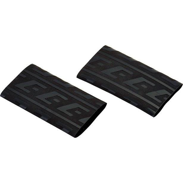 EFFEX エフェックス グリップ用 熱収縮チューブ その他ハンドルオプション・補修部品 ハンドル | EFFEX