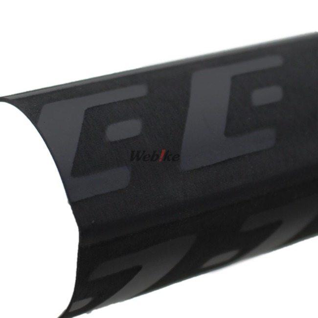 EFFEX エフェックス グリップ用 熱収縮チューブ その他ハンドルオプション・補修部品 ハンドル | EFFEX | 03