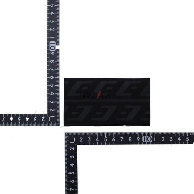 EFFEX エフェックス グリップ用 熱収縮チューブ その他ハンドルオプション・補修部品 ハンドル | EFFEX | 04