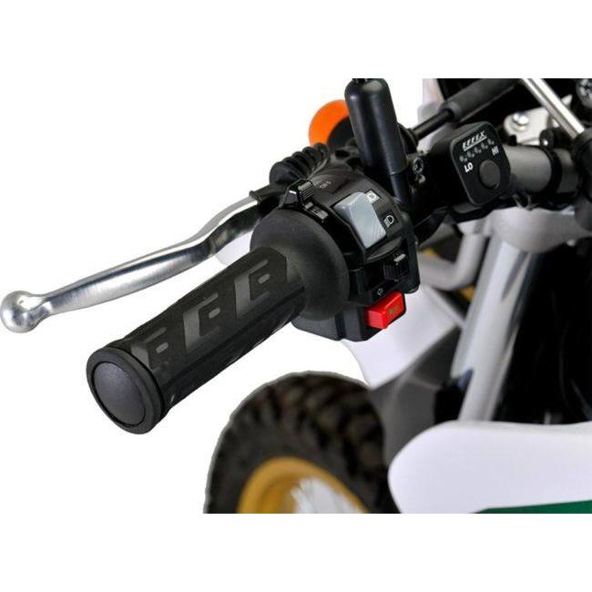 EFFEX エフェックス グリップ用 熱収縮チューブ その他ハンドルオプション・補修部品 ハンドル | EFFEX | 05