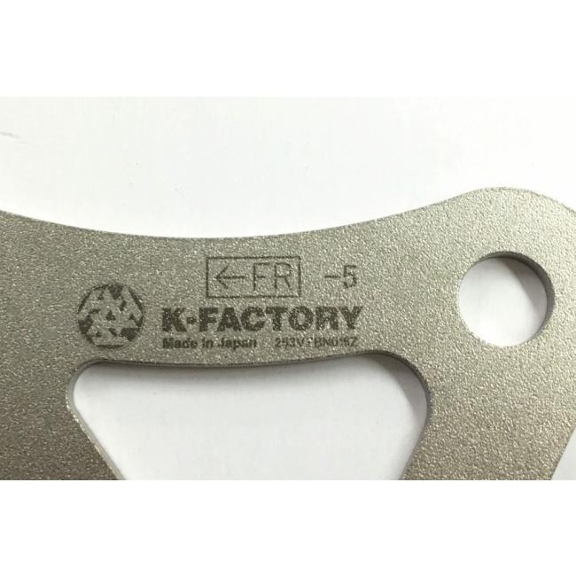 専用ページ 専用ページ Kawasaki ZX750 (Ninja ZX-7 & ZXR750) Fours (1989-1996