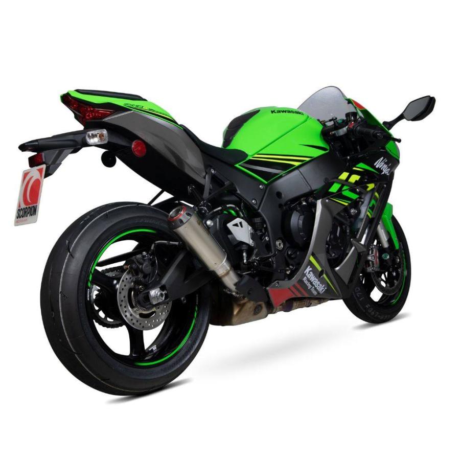 いよいよ人気ブランド SCORPION:スコーピオン SCORPION レッドパワー いよいよ人気ブランド SCORPION:スコーピオン SCORPION レッドパワー