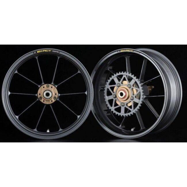 ケンキクチ　唐草　ホイール ケンキクチ 唐草 ホイール Wheel – KEN KIKUCHI-OFFICIAL WEBSITE