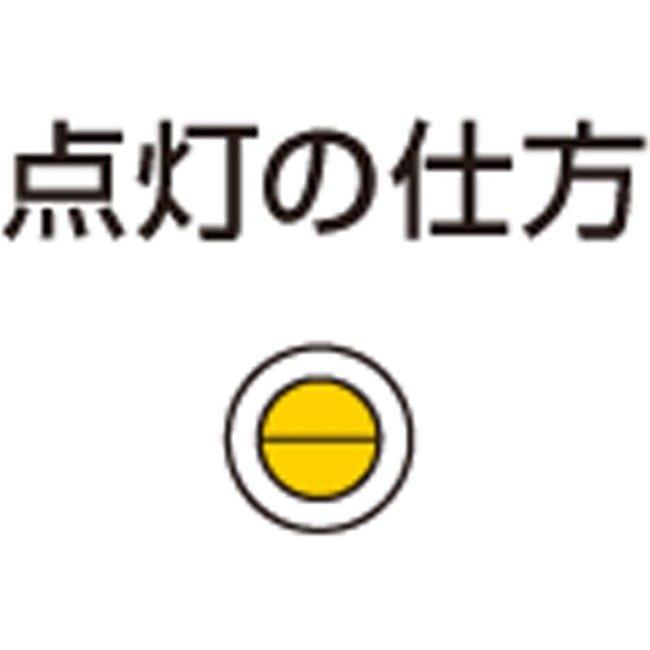 DAYTONA（デイトナ） 【Highsider：ハイサイダー】 LEDウィンカー