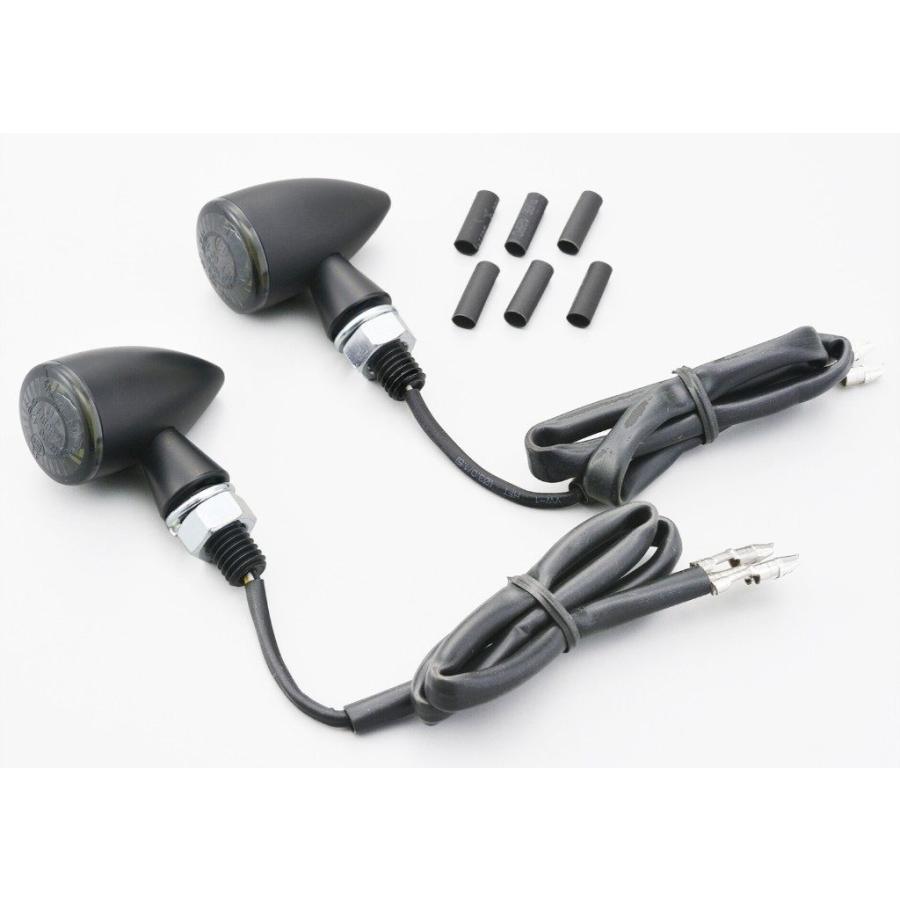 DAYTONA(バイク用品) DAYTONA デイトナ 【Highsider:ハイ DAYTONA(バイク用品) DAYTONA デイトナ 【Highsider:ハイ