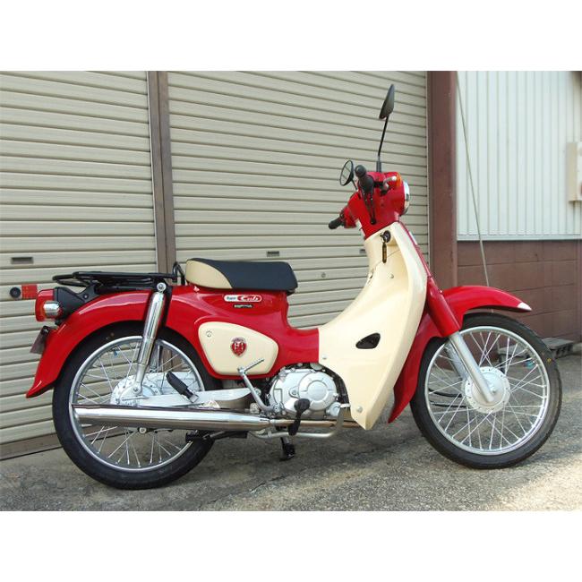 techserfu（テックサーフ） [ZEEX CUB]ジークス クラシックダウン