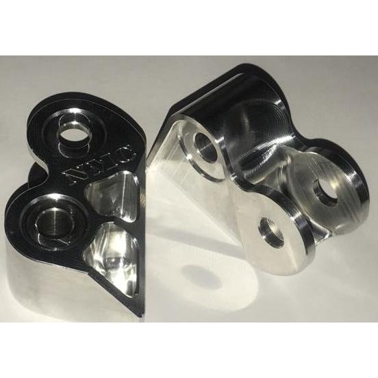 NMC モンキー125ローダウンキット NMC / モンキー125ローダウンkit (Monkey125) | NMC モーター