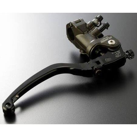 GALE SPEED ゲイルスピード リペアレバー 【ワイヤークラッチホルダー用】 タイプ：スタンダード クラッチレバー ハンドル周辺パーツ ハンドル | GALE SPEED | 01