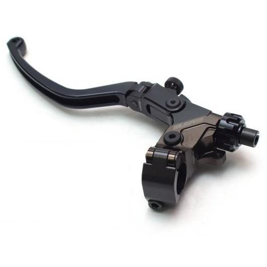 GALE SPEED ゲイルスピード ワイヤークラッチホルダーキット