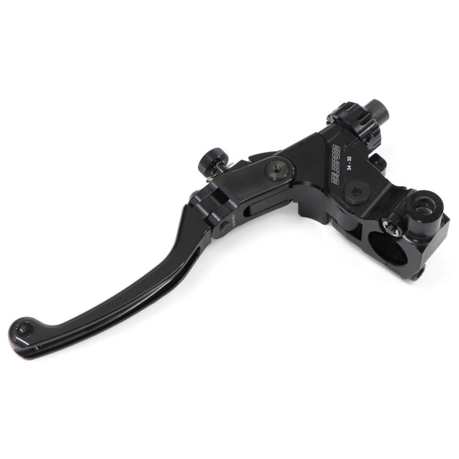 GALE SPEED ゲイルスピード ワイヤークラッチホルダーキット クラッチホルダー 駆動系 | GALE SPEED