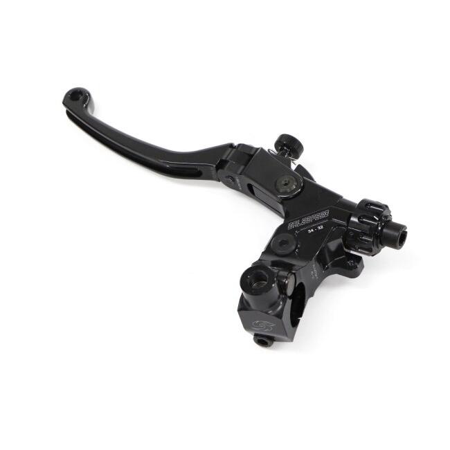 GALE SPEED ゲイルスピード ワイヤークラッチホルダーキット クラッチホルダー 駆動系 | GALE SPEED | 01