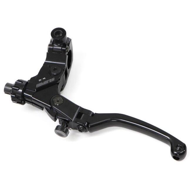 GALE SPEED ゲイルスピード ワイヤークラッチホルダーキット クラッチホルダー 駆動系 | GALE SPEED | 03