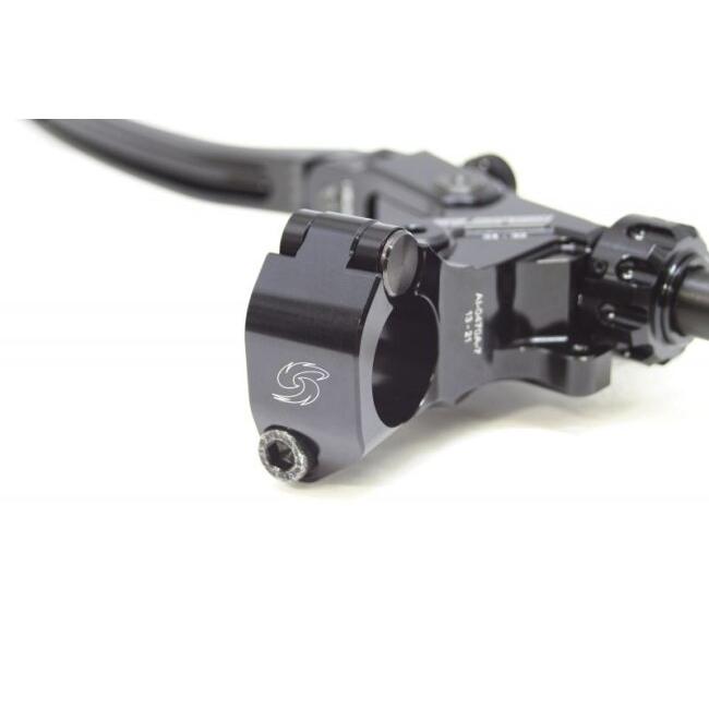 GALE SPEED ゲイルスピード ワイヤークラッチホルダーキット クラッチホルダー 駆動系 | GALE SPEED | 04