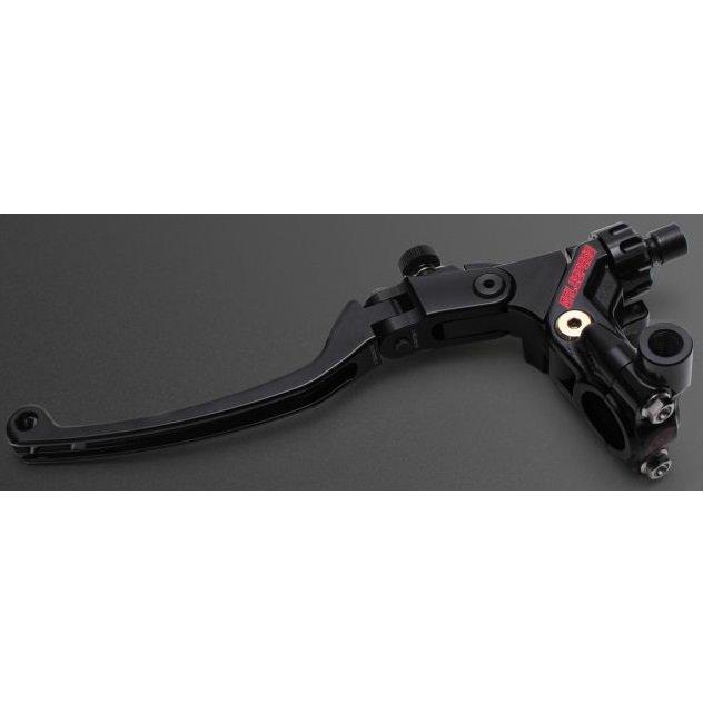 GALE SPEED ゲイルスピード Elaborate(エラボレート) ワイヤークラッチホルダーキット クラッチホルダー 駆動系 | GALE SPEED