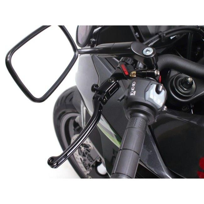 GALE SPEED ゲイルスピード Elaborate(エラボレート) ワイヤークラッチホルダーキット クラッチホルダー 駆動系 | GALE SPEED | 01