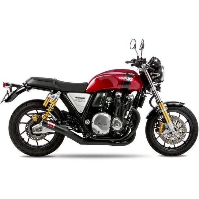 モリワキ MORIWAKI ENGINEERING モリワキエンジニアリング フル