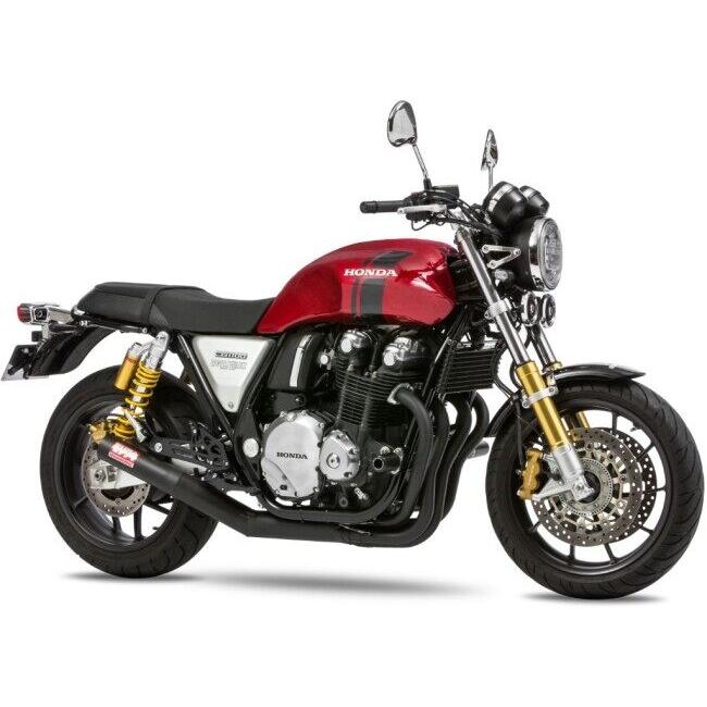 エ*モ様 CB1100 モリワキ　ワンピースマフラー モリワキ MORIWAKI ENGINEERING モリワキエンジニアリング フル