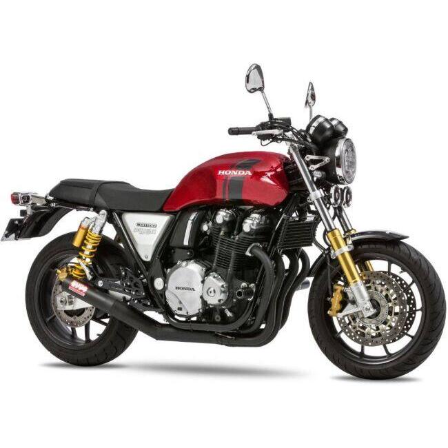モリワキ MORIWAKI ENGINEERING モリワキエンジニアリング フル