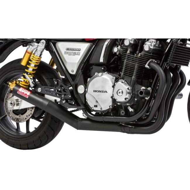 モリワキ MORIWAKI ENGINEERING モリワキエンジニアリング フル