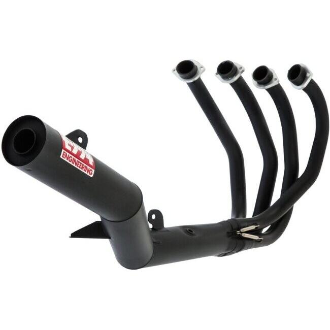 モリワキ MORIWAKI ENGINEERING モリワキエンジニアリング フル