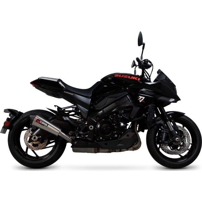 kuroさん、専用です。 ハイエース 200系 アームレスト 肘置き 肘おき 1型 2型 3型 4型 5型 6