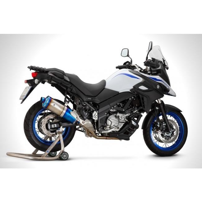 ☆5万円 DIO 実働車 原付 スクーター ホンダ ディオ ☆5万円！DIO AF62