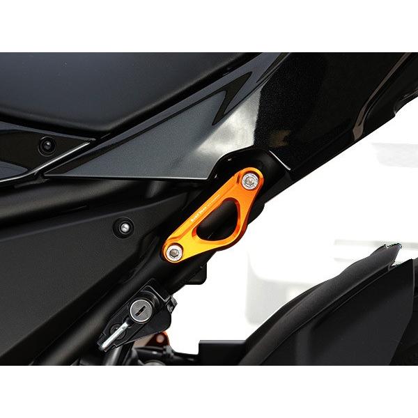 現行ローヤル 6本セット Amazon.co.jp: 【サントリープレミアムセット】山崎12年・ROKU〈六