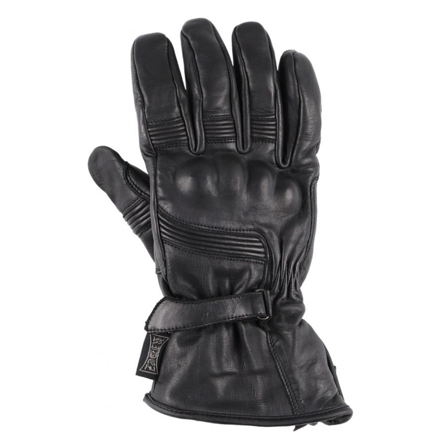 RIDEZ ライズ HECTOR グローブ サイズ：XL ウインターグローブ アパレル | ライズ