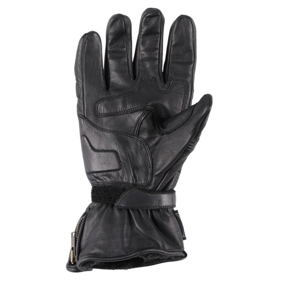 RIDEZ ライズ HECTOR グローブ サイズ：XL ウインターグローブ アパレル | ライズ | 01