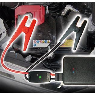 Kashimura カシムラ ジャンプスターター バッテリー関連