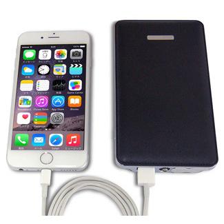 専用品 △NTT ZX-DCL-S(1)CS-(1)(S) αZX スター増設接続装置 21年製