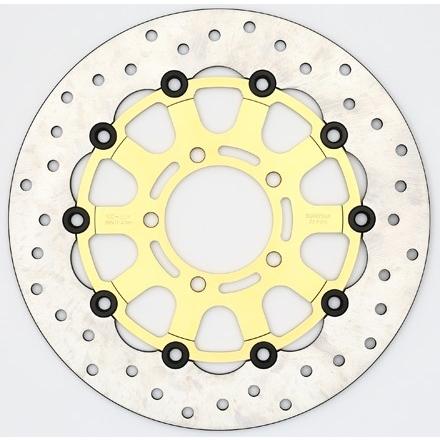 取り付けのみの美品 SUNSTAR ブレーキディスク ローター 3117224_147.jpg